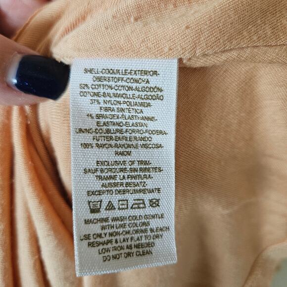 Free People lace mini dress Small - Picture 4 of 8